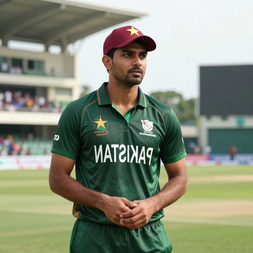 Split Times of a Spell: Who Is Writing Recovery Into Bangladesh's Pace Rotation