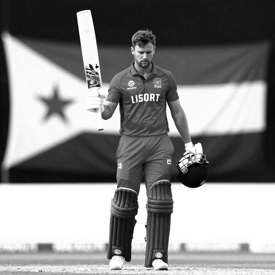দুই ম্যাচের নিষেধাজ্ঞা: মেগান শাটের ঘটনায় ক্রিকেট অস্ট্রেলিয়ার কমপ্লায়েন্স বার্তা