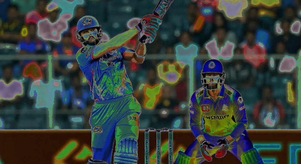 ট্যামি বিউমন্টের আরও দুই মরসুম: ৩৫ বছরের অ্যাঙ্কর, নীরবতার প্রত্যাশিত রান আর একটি ঘরোয়া ট্রেবলের হিসাব-খাতা