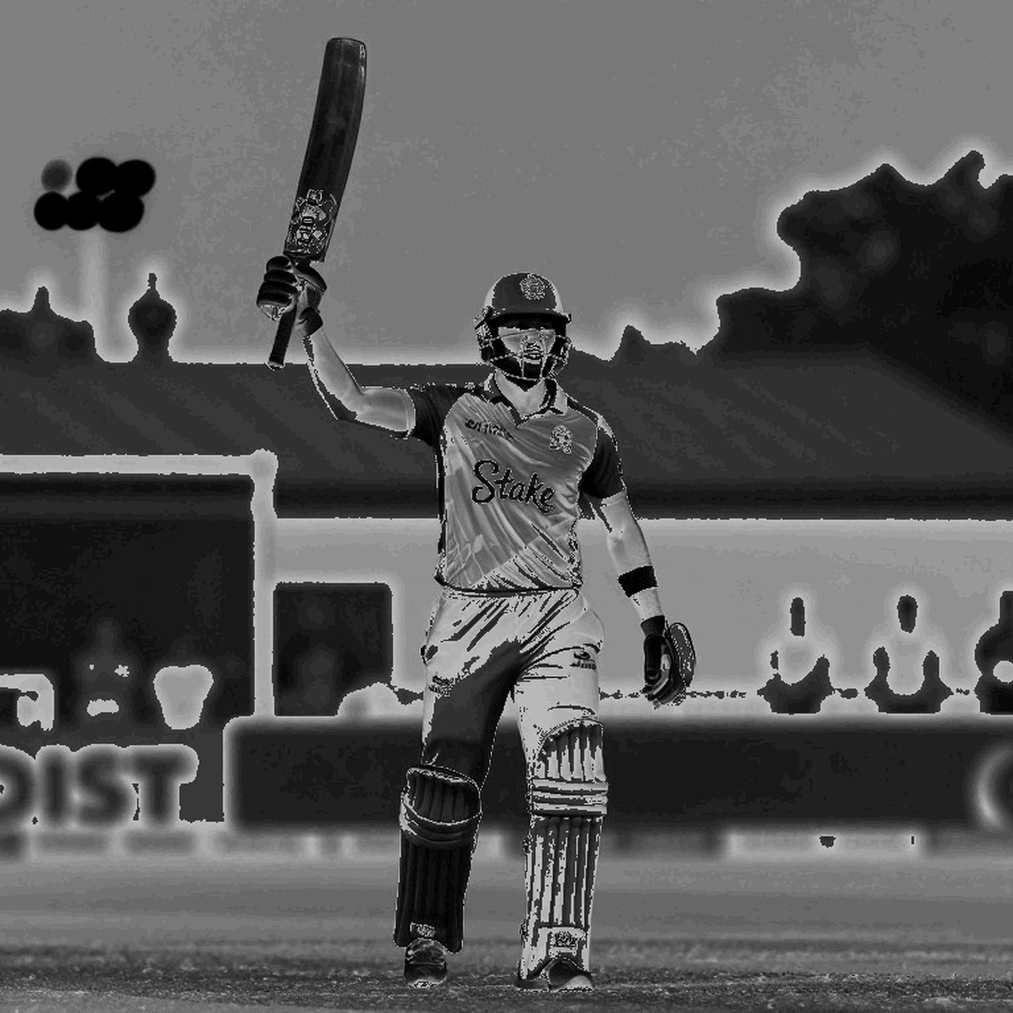 একই পায়ে দুটি চোট, সামনে ছয়টি টেস্ট: উইল ও'রোর্ক আর নিউজিল্যান্ডের গতিবাহিনীর নীরব জুয়া