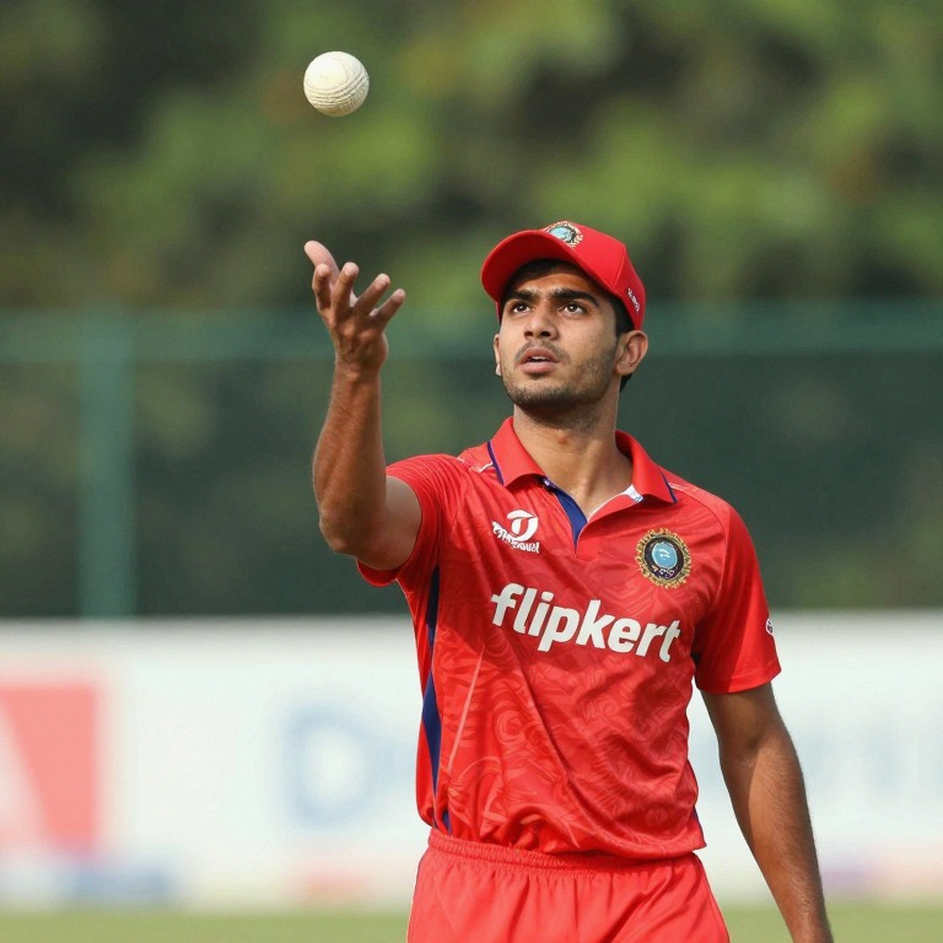 ৩৫ থেকে ৪৫ ওভার: বাংলাদেশের ব্যাটিং ধসের হিপ-শোল্ডার কাইনেসিওলজি