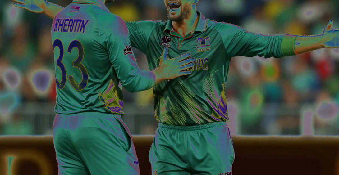 ট্রান্সফার উইন্ডোর খালি খাতা: গুজব থেকে সত্যে যাওয়ার শৃঙ্খল-পাঠ