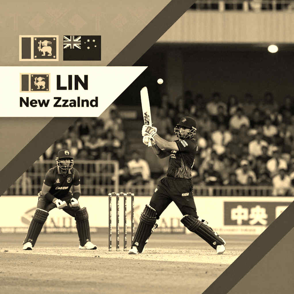 পোয়জড টু রিটার্ন: রাবাদার ফেরা আর একটি দাবির প্রমাণ-অপেক্ষা