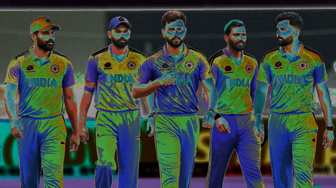 স্কোরহীন রিপোর্ট: ক্রিকেট তথ্য-বিশ্লেষণে নীরবতা যখন সবচেয়ে সৎ উত্তর