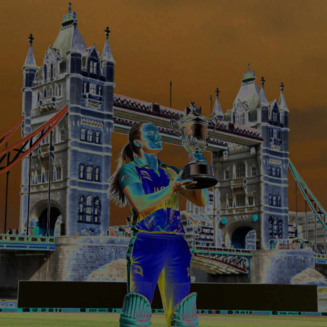 ফিন অ্যালেনের ওভার ২৫–৪০ পরীক্ষা: নিউজিল্যান্ডের টুর্নামেন্ট-গণিত, নাকি মিডল-অর্ডারের নীরব স্বীকারোক্তি?