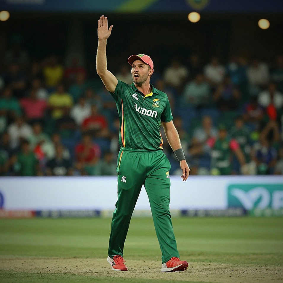 খালি লেজার: ক্রিকেটের ডেটা-অখণ্ডতা ও ব্লকচেইনের নীরব পাঠ