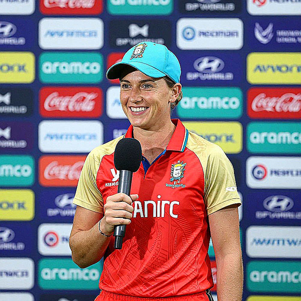 খালি সারি শূন্য নয়: যেদিন ডেটা পাইপলাইন নীরব হয়ে গেল
