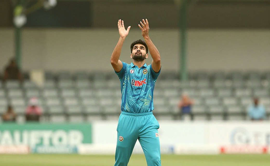 ইনপুট ডেটা ফাঁকা: স্টেজ-১ বিশ্লেষণ অনুপস্থিত, নিবন্ধ তৈরি অসম্ভব