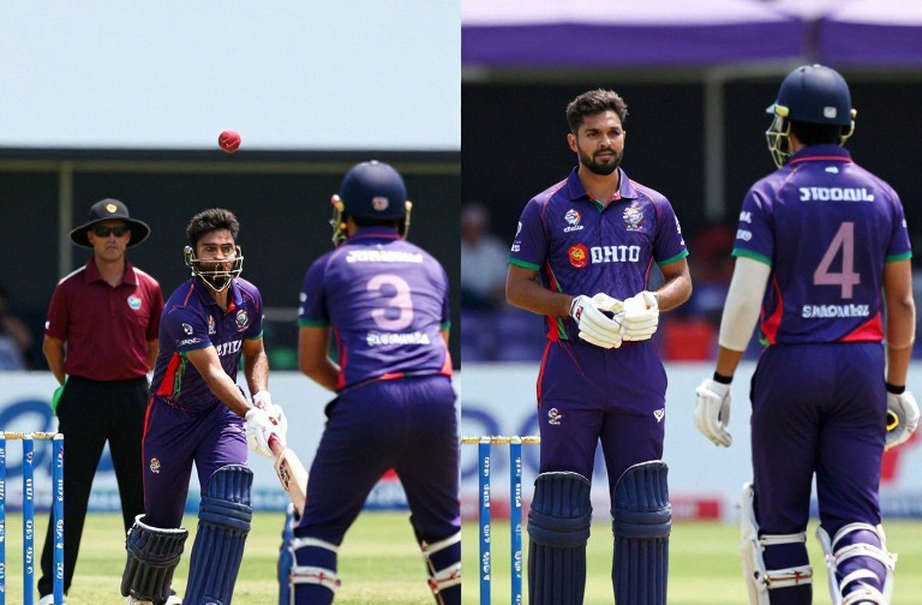 লর্ডসের যে স্কোরকার্ড কেউ লেখেনি: ২০২৬ নারী টি-টোয়েন্টি বিশ্বকাপের অরাল হিস্ট্রি আর অস্ট্রেলিয়ার অসমাপ্ত নোটবুক