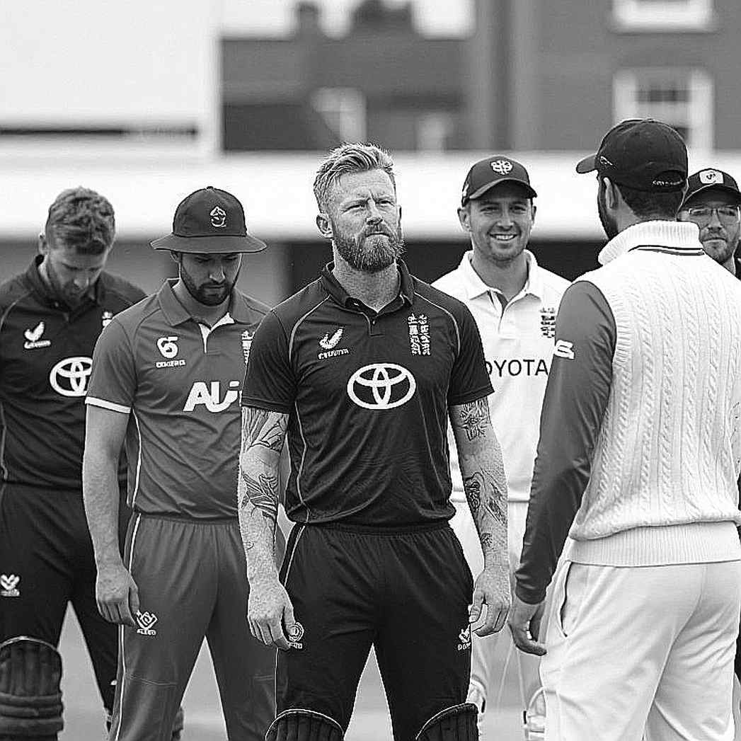 সাত থেকে বারো: বাংলাদেশের টি-টোয়েন্টি ব্লুপ্রিন্ট যে ওভারগুলোতে লুকিয়ে আছে