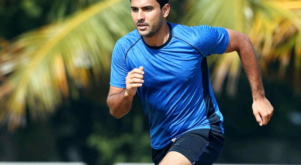 গ্রোইন স্ট্রেইন একটি সারি, সংকট নয়: নিউজিল্যান্ড সিরিজে ইশান কিশানের অনুপস্থিতির হিসাব