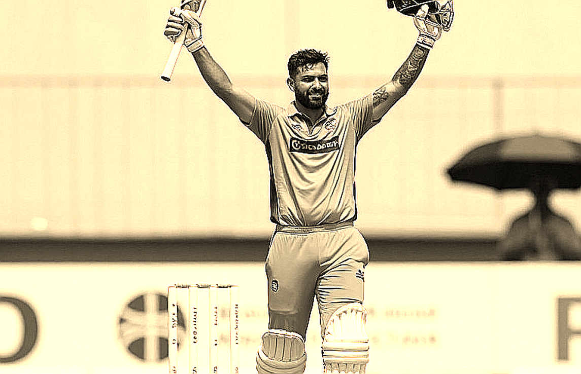 যে নয় সেকেন্ড কেউ মহড়া দেয়নি: খালি ডেটা, ভরা চোখ আর ক্রিকেটের যাচাইযোগ্য সত্য