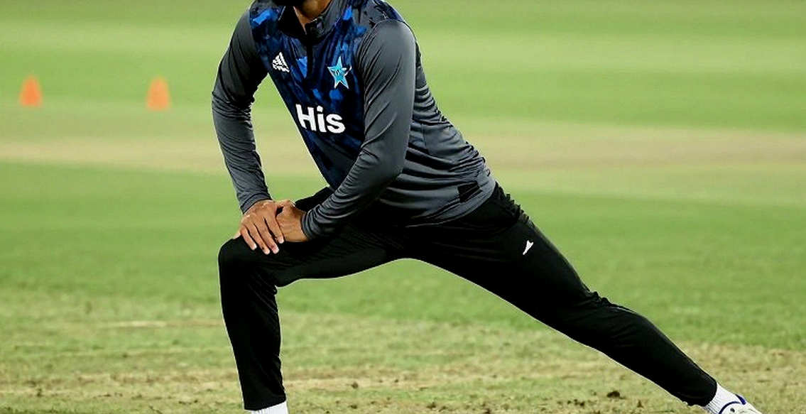 বিপিএলের খেলোয়াড় বাজার: প্রথম রসিদ জাল, দ্বিতীয়টা খুলে দেবে পুরো খাতা