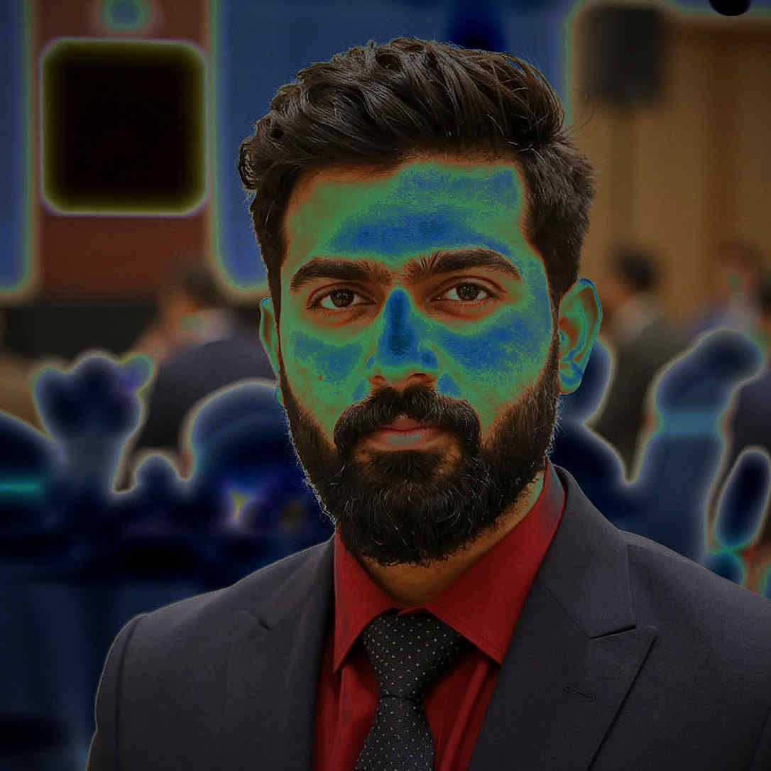 নিলামের কাগজ: এশীয় টি-টোয়েন্টি ক্রিকেটে ট্রান্সফারের আসল হিসাব