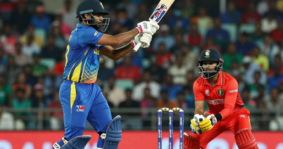 এডজবাস্টনের গ্যালারি ছিল বাংলাদেশের, ম্যাচটা ছিল ভারতের — আট বছর পর টেপটা যা বলে