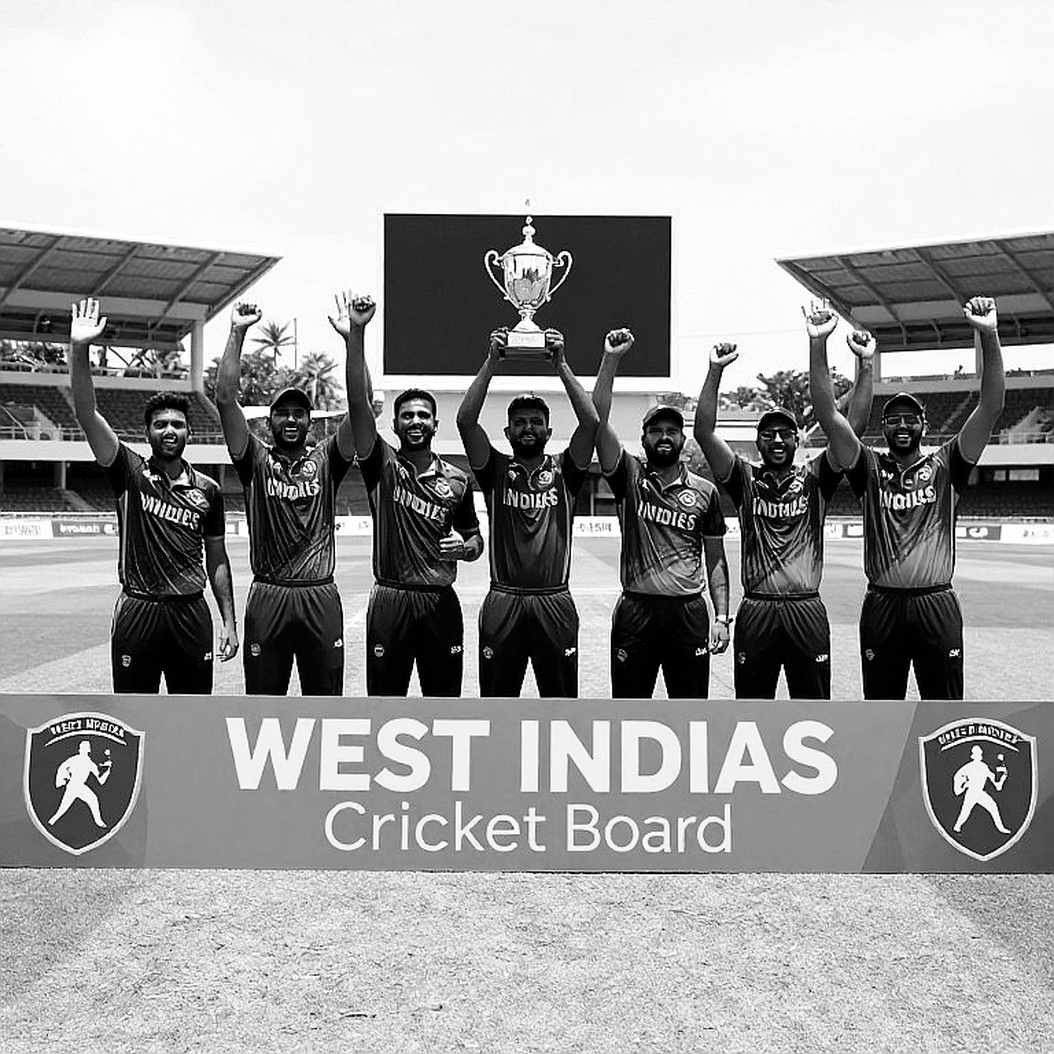এক শনিবারের সকাল, আটটি ম্যাচ আর একটি চুক্তি: ইংল্যান্ডের অস্ট্রেলিয়া সফরে সম্প্রচার অধিকারের আসল হিসাব