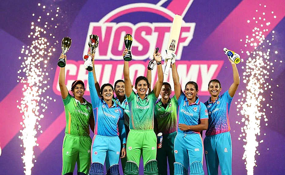 নিলামের কলাম আর মাঠের খাতা: বিপিএল ট্রান্সফার উইন্ডোয় দাম বনাম ডেটা