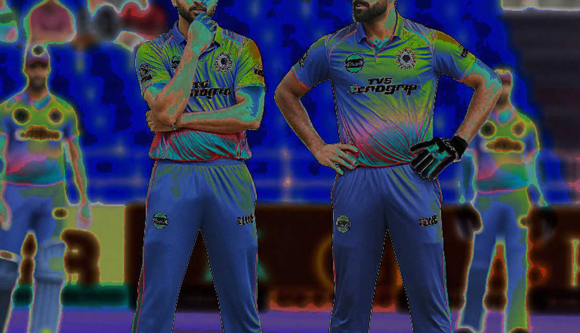 ট্রান্সফার জানালার ছায়ায়: এশিয়ার ফ্র্যাঞ্চাইজি ক্রিকেটে টাকার হিসাব আর রাস্তার খবর