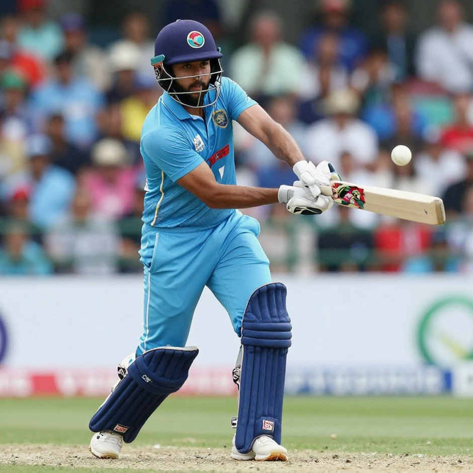 পাসপোর্ট, ওয়েজ বিল আর খালি চেয়ার: ফ্র্যাঞ্চাইজি ক্রিকেটের ট্রান্সফার উইন্ডোতে দাম কে ঠিক করে?