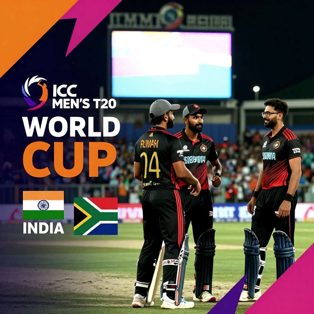 সাত থেকে পনেরো: টুর্নামেন্ট ক্রিকেটের আসল স্কোরবোর্ড, যেটা কেউ দেখায় না