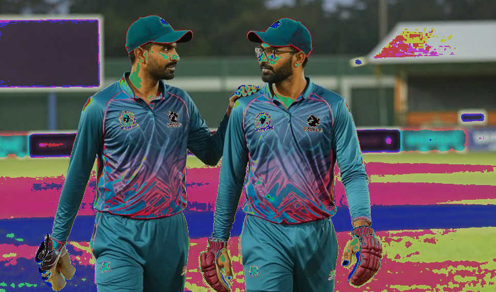 ২৭ কোটির বদলে ১৩ কোটি: এশিয়ার ক্রিকেট ট্রান্সফার উইন্ডোতে দাম আর ভূমিকার ফাঁক
