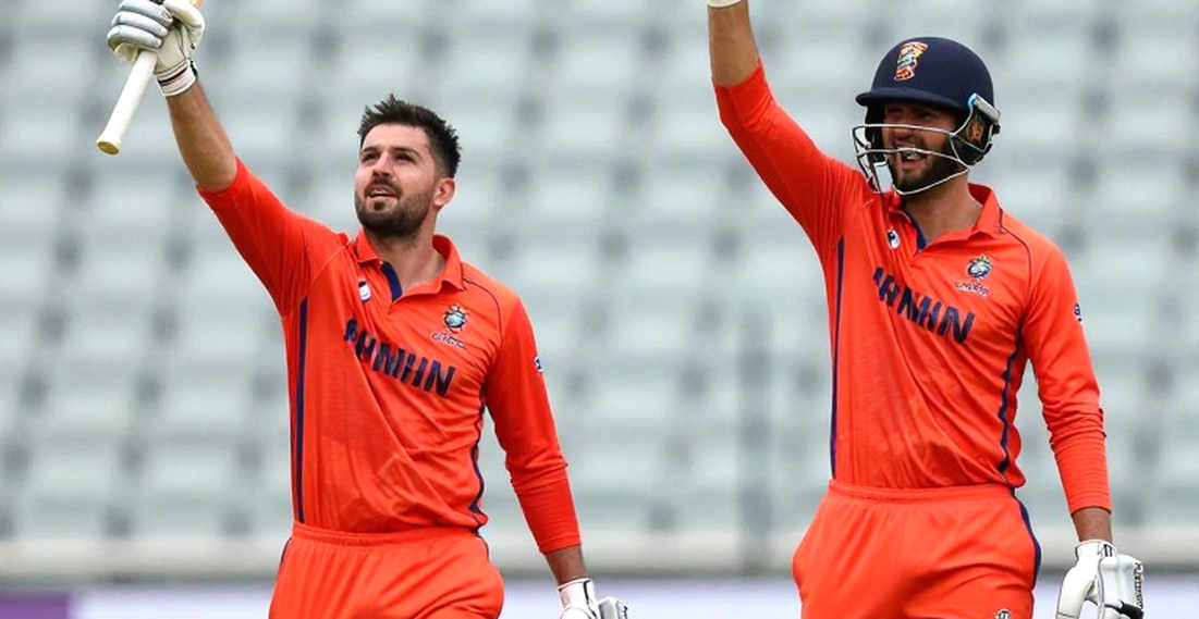 সিলভার মেডেলের নীরবতা: টেস্ট রেকর্ডের দ্বিতীয় সারিতে যে ইতিহাস লুকিয়ে থাকে