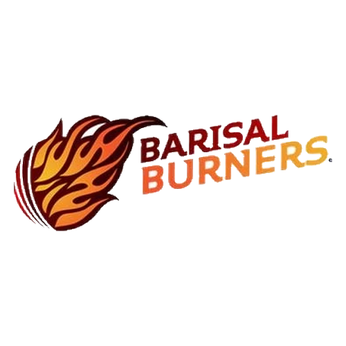 Barisal Burners