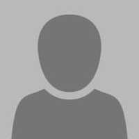 Pheiroijam Jotin