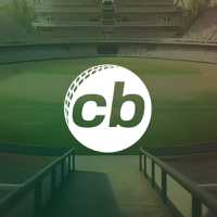 Farzana Farooq