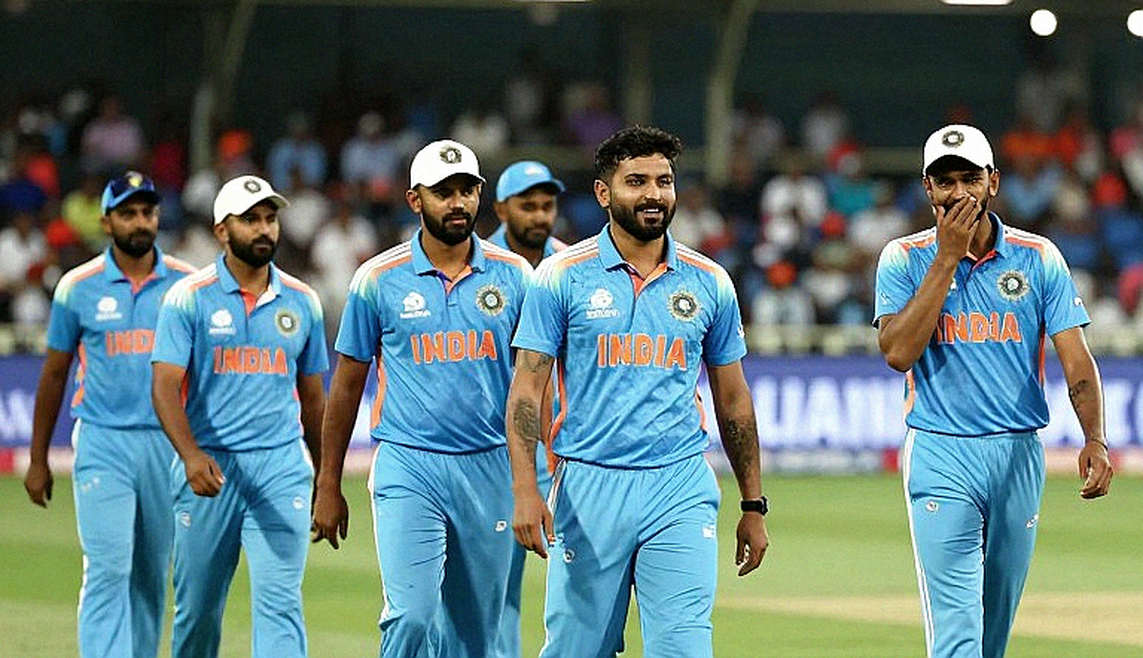 ডারবানের লেজার: ম্যাডিনসনের ৩৩ বল আর ৩৮ বল — রিল যেটা দেখায়, খাতা যেটা জানে