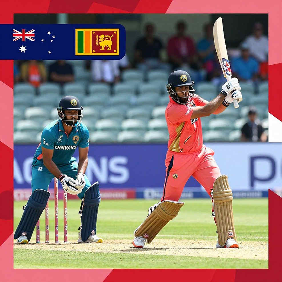 হিসাবের ম্যাচ: টি-টোয়েন্টি বিশ্বকাপ ২০২৬-এর আগে বাংলাদেশের স্পিন-নির্ভর মডেল কতটা টিকবে