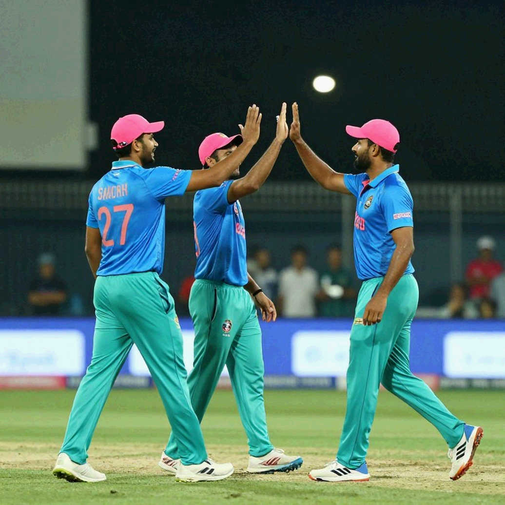 কেন্দ্রীয় চুক্তি ছেড়ে বিগ ব্যাশ: মাইকেল ব্রেসওয়েলের ক্যাজুয়াল সিদ্ধান্ত আর নিউজিল্যান্ডের ছয়টি ফাঁকা ঘর