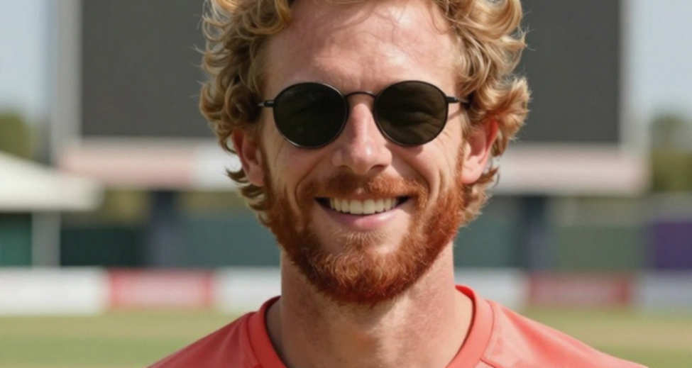 ডট বলের ফাঁকা জায়গা: বাংলাদেশের টি-টোয়েন্টি মিডল-ওভার স্কোরবোর্ডে ধরা পড়ে না কেন