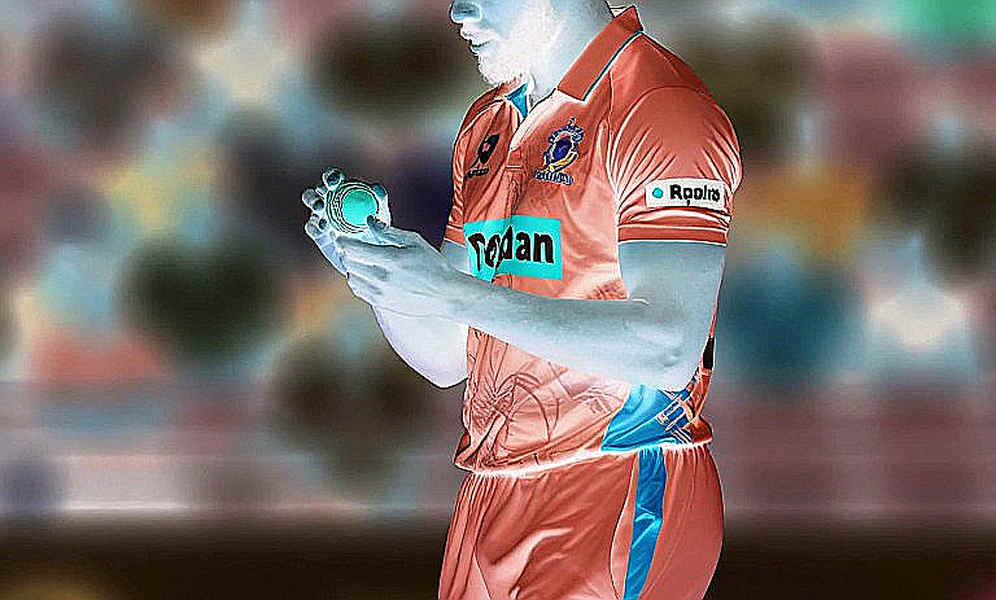 ডেজার্ট ভাইপার্সে বাবর আজম, আইএলটিটোয়েন্টি নিলাম আর “ভারতের সুবিধা”: একটি খতিয়ান-পরীক্ষা