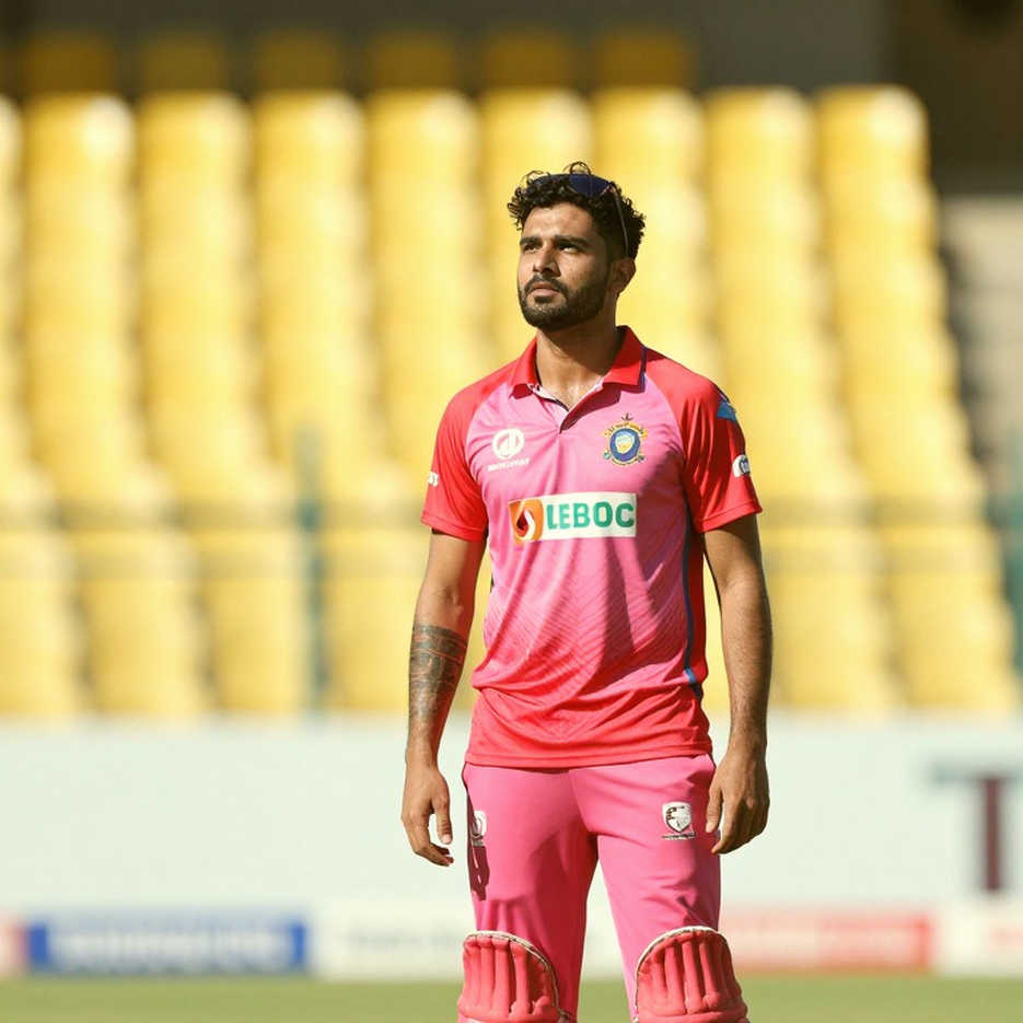 টি-টোয়েন্টি ট্রান্সফার বাজারে তারকার চেয়ে ফেজের দাম বড় — নিলামের সংখ্যাগুলো কী গোপন করছে