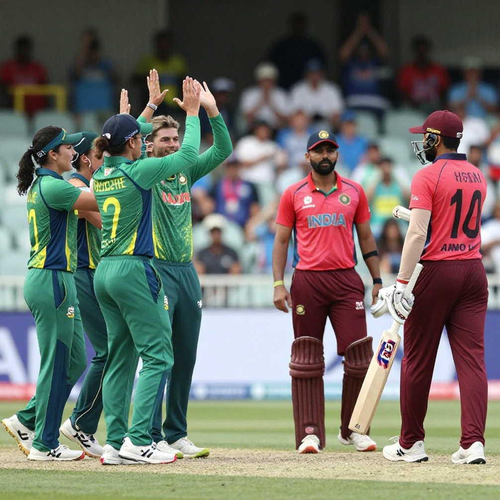 স্পেল লেজার: এশিয়ার পেস অর্থনীতির যে হিসাব স্কোরকার্ডে ওঠে না