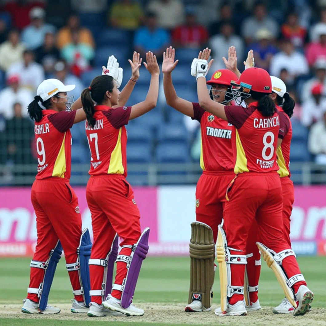ফাঁকা ঘর, ভরা বাজার: ক্রিকেটের তথ্য-শৃঙ্খলে 'জানা নেই' বলার মূল্য