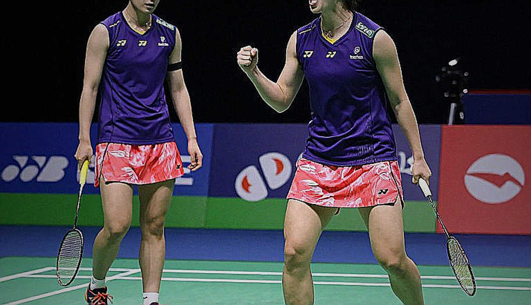 লক্ষ্য সেনের এশিয়ান গেমস ২০২৬: ৫–১ থেকে ১২–২১ — একটি ১০ পয়েন্টের ধস কী বলে