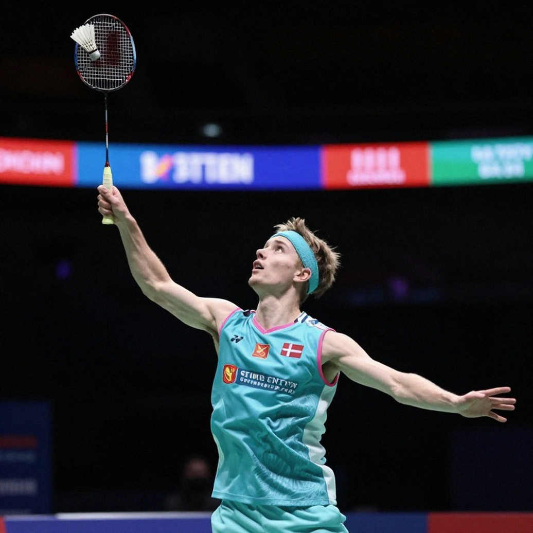 এশিয়ান গেমস ২০২৬: ভারতের মহিলা ব্যাডমিন্টন দলের কোয়ার্টার-ফাইনাল বিদায়ের পেছনের গল্প