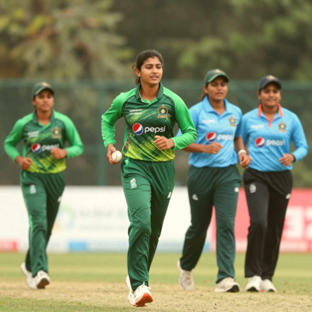 খালি পাতার পাঠ: ট্রান্সফার উইন্ডোতে তথ্যের ব্লকচেইন কীভাবে গড়বেন