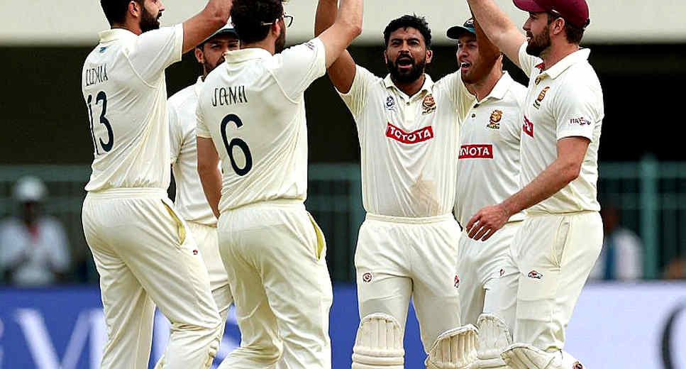 অনুপস্থিতির লেজার: জাহানারা আলমের প্রত্যাবর্তন এবং বিসিবির ঝুঁকি-হিসাব