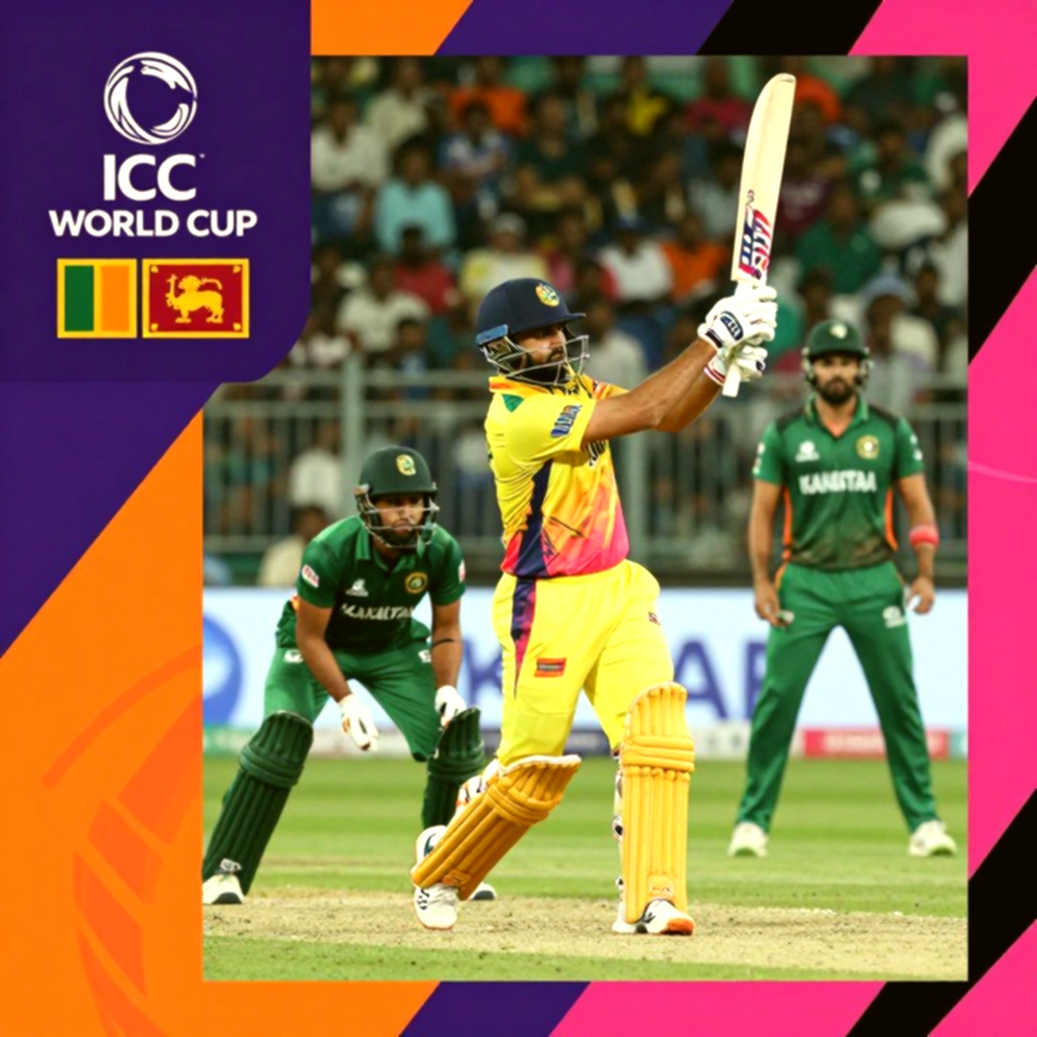 জানুয়ারির ভিড়: এশিয়ার ক্রিকেটে টাকার আসল হিসাব এখন কে লিখছে