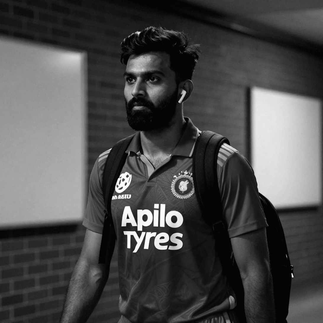 লাল বলের আগে অস্ট্রেলিয়ার আসল প্রশ্নটা লাবুশেনের সেঞ্চুরি নয়, গ্রিনের পেট