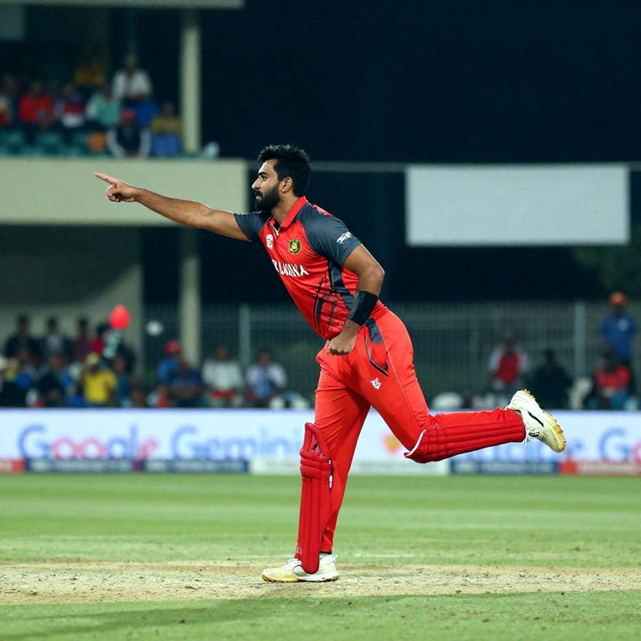 উইন্ডোই আসল তারকা: এশিয়ার ক্রিকেট বাজারে দাম ঠিক হয় ক্যালেন্ডারে, ক্যামেরায় নয়