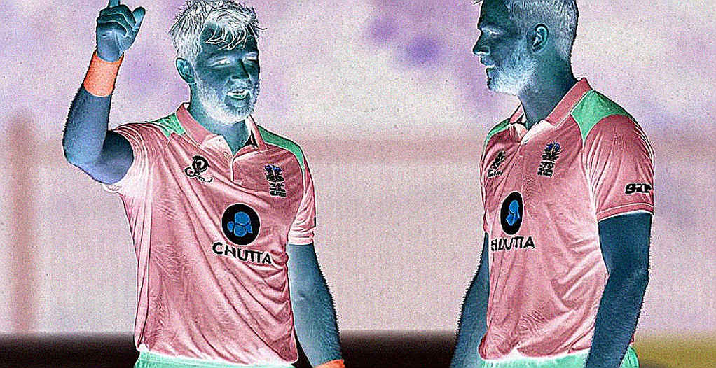 খালি বিশ্লেষণের অটোপসি — যে ক্রিকেট পাইপলাইন মিথ্যা বলতে অস্বীকার করল