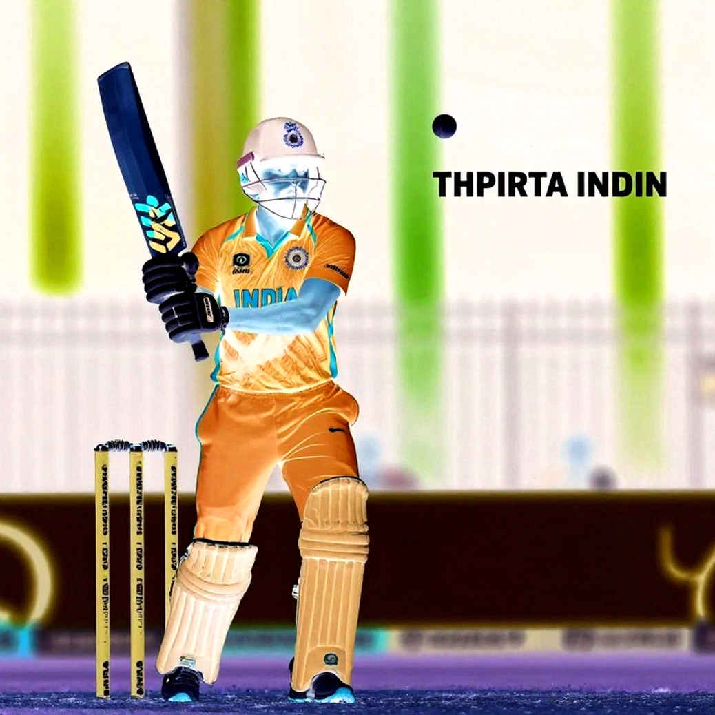 পাওয়ারপ্লে থেকে ডেথ ওভার: বাংলাদেশের ক্রিকেট কীভাবে নিজের xG দেখতে শিখল