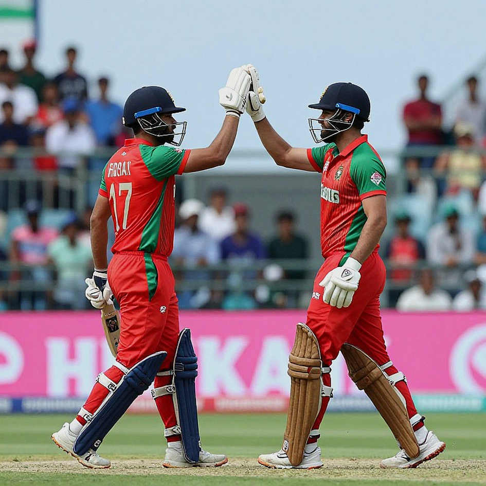 ক্রিকেটের খাতায় ব্লকচেইন: ভক্তের টোকেন থেকে স্মার্ট চুক্তির অঙ্ক