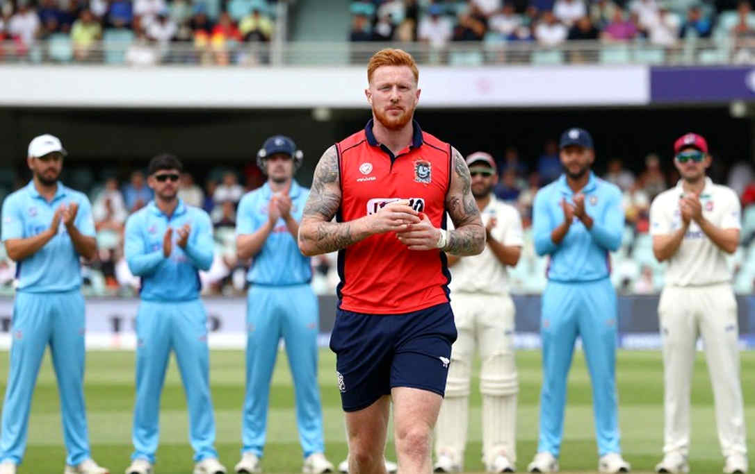 নিলাম লটারি নয়, দাম-খোঁজার যন্ত্র: আইপিএল কী কেনে, আর কাকে ফেলে দেয়