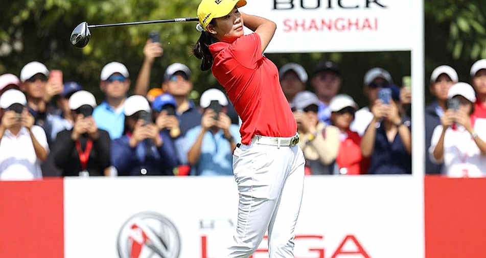 The Record Nobody Keeps: Bangladeshi Golf's Data Vacuum and the Fifty-One Weeks Between