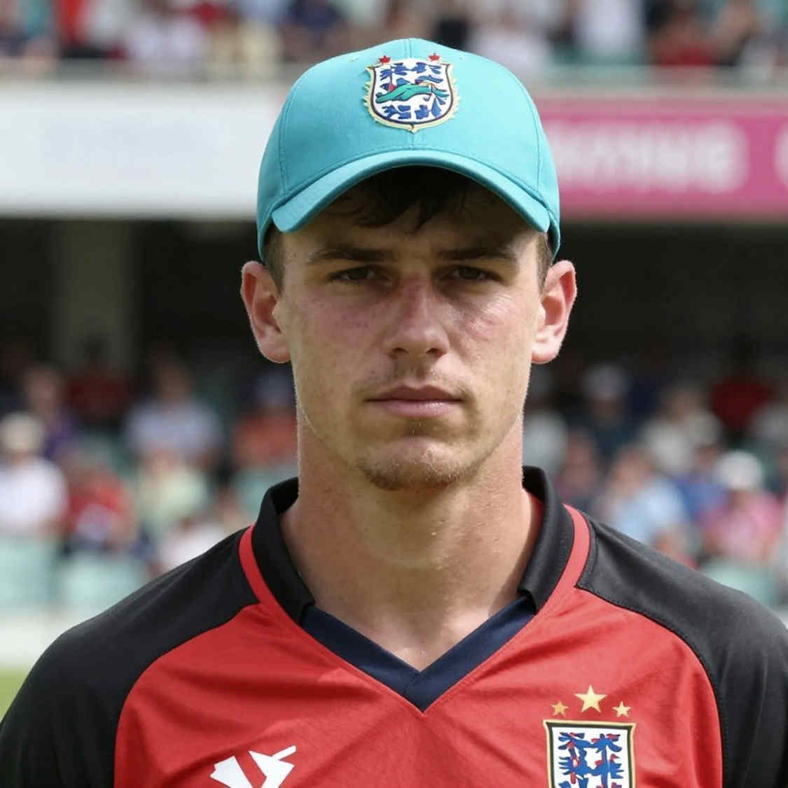 ১৯ রানে পাকিস্তানকে হারিয়ে এশিয়ান গেমসের সোনা: যে ফাইনাল মাঠের ফল নয়, বাজারের রসিদ